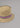 'Pork Pie' hat