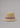 'Pork Pie' hat