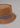 'Pork Pie' hat