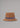 'Pork Pie' hat