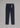 Cropped Pleated Trousers