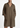 'Ralli' Linen Mini Dress