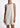 'Ruelle' Linen Mini Dress