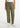 'Peyo' Cropped Papertouch Trousers