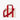 2000049960479-2-FS26-Dantendorfer-RuedeVerneuil-WOMEN-BAG-MEDIUM_036bf8b7-98f1-40c3-b593-16b43f6e9af3.jpg