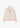 'French Burazzo' Karierte Jacke