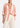 'Pocket Shirt Castellana' aus Baumwoll-Leinen-Mix