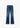'The Weekender'  Jeans