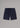 Felipe shorts