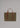 'Edge Medium' Tote Bag