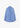 'Darling' Loose Shirt Blouse