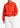 'Gianni' Lockerer Baumwoll-Garbadine Blouson