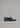 'Coll' Handgefertigter Collage-Loafer