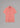 Short-Sleeved Piqué Polo Shirt