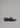 'Bottonato' Leather Loafers