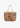 'Entana' Bast Bag
