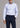 Slim-Fit Baumwollhemd