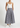 'Mix And Match' Karierter Maxi-Rock