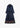 'Mallorca' Maxi Dress with Tie Belt