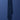 2000049968055_img1_blue