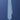 2000049968079_img1_blue