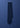 2000049968109_img12_blue
