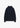 Lockerer Strickpullover
