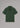 Cotton polo shirt