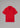 Poloshirt aus Baumwolle