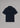 Cotton polo shirt