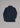Langarm-Poloshirt