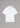 Cotton polo shirt