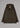 'Trail Mountain' Parka