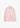 Workwear-Jacke