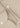 Handgefertigtes Baumwollhemd