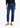 Milo Cropped Jeans