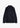 Jacke aus Schurwollmix