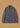 'Country' Lockere Schurwolljacke — Kraftpapier-Hintergrund