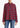 Slip-on blouse with ruffles
