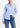 Fine Oxford blouse
