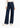 High-Waist Jeans