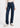 Straight Fit Jeans