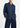 Jeanshemd
