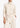 Weicher Rollkragenpullover