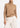 Weicher Rollkragenpullover