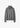 Weicher Rollkragenpullover