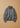 Weicher Rollkragenpullover