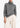 Weicher Rollkragenpullover