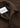 Cargo-Jacke aus Woll-Mix