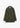 Oversized Peacoat